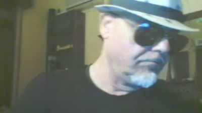 crazy1972 — Cam4 stream photo (Feb 2026)