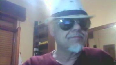 crazy1972 — Cam4 stream photo (Mar 2026)