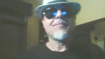 crazy1972 — cam4でウェブカムモデルオンライン