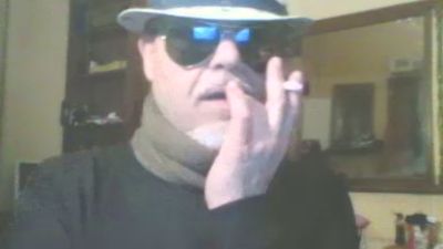 crazy1972 — Cam4 stream photo (Jan 2026)