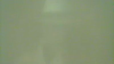 crazy1972 — Cam4 stream photo (Feb 2026)