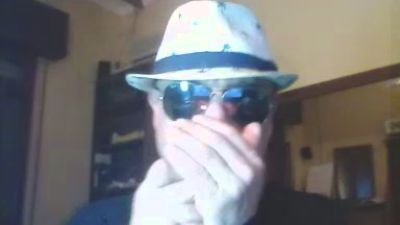 crazy1972 — Cam4 stream photo (Feb 2026)