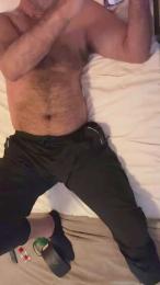 fitgymbi — cam4でウェブカムモデルオンライン