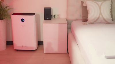 Best_extreme8 — Cam4 stream photo (Mar 2026)