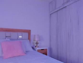 _natasha18_ — chaturbate