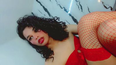 Zonce_shimer — cam4