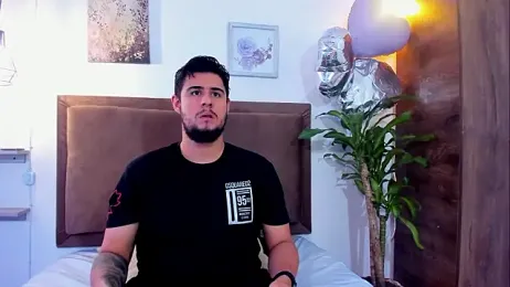 ryan_evannss — Stripchat stream photo (Feb 2026)