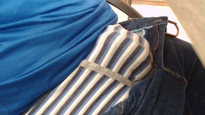 Raulistaa_92 — cam4でウェブカムモデルオンライン