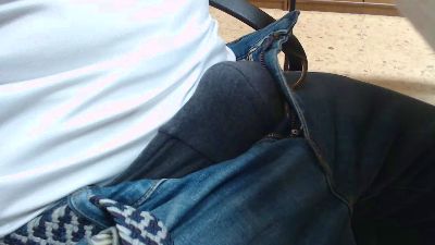 Raulistaa_92 — cam4でウェブカムモデルオンライン