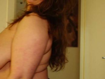 TanyaJade88 — Bongacams stream photo (May 2026)