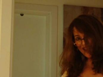 TanyaJade88 — Bongacams stream photo (May 2026)