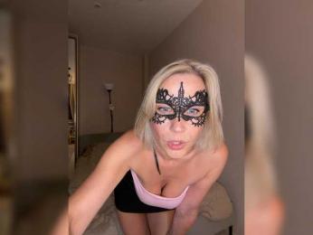 Two_milfs — bongacamsでウェブカムモデルオンライン