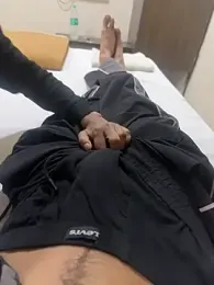 zxcvgf12300 — Stripchat stream photo (Jul 2026)
