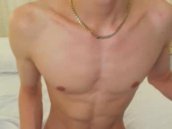 duo_extasis — Chaturbate stream photo (May 2025)