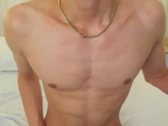 duo_extasis — chaturbate
