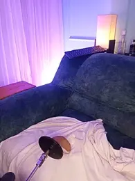 Nicki_Ripperton — stripchat
