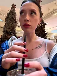 EstaVista — Stripchat stream photo (Nov 2025)