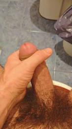 Corvus90 — Cam4 stream photo (May 2026)