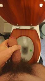 Corvus90 — Cam4 stream photo (May 2026)