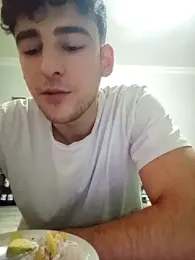 Yasinyasin7 — stripchatでウェブカムモデルオンライン