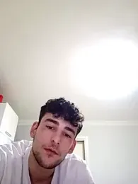 Yasinyasin7 — stripchatでウェブカムモデルオンライン