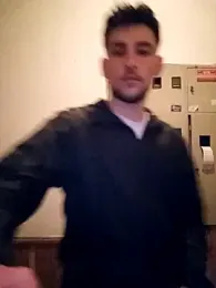 Yasinyasin7 — stripchatでウェブカムモデルオンライン