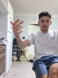 Yasinyasin7 — stripchatでウェブカムモデルオンライン