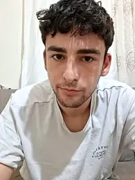 Yasinyasin7 — Stripchat stream photo (Jun 2026)