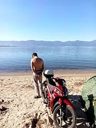 Yasinyasin7 — stripchatでウェブカムモデルオンライン