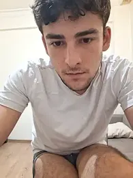 Yasinyasin7 — stripchatでウェブカムモデルオンライン