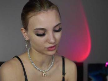 beckymadsons — Bongacams stream photo (Mar 2026)