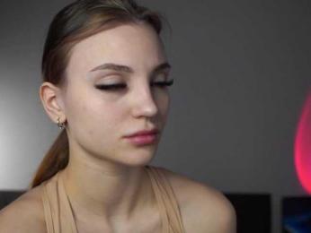 beckymadsons — bongacams