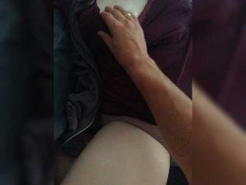 NaughtyTwo — Bongacams stream photo (Jul 2026)