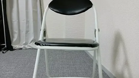 kyuleather — Stripchat stream photo (Mar 2026)