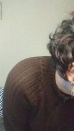 peachprincess — Cam4 stream photo (Jul 2026)