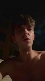 Rubiopollon20 — Cam4 stream photo (Sep 2026)