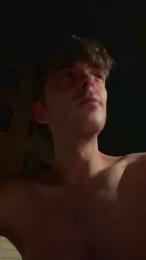 Rubiopollon20 — Cam4 stream photo (Sep 2026)