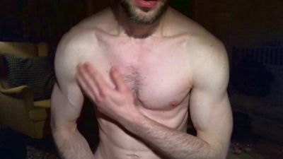 spritz89 — Cam4 stream photo (Feb 2025)