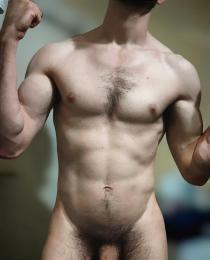 spritz89 — Cam4 stream photo (May 2025)