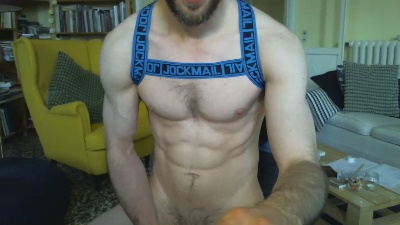 spritz89 — Cam4 stream photo (May 2025)