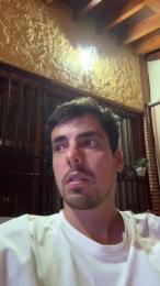 jalavmma5 — Cam4 profile photo