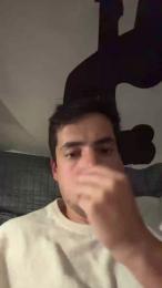 jalavmma5 — Cam4 stream photo (Apr 2026)