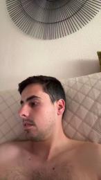 jalavmma5 — Cam4 stream photo (May 2026)