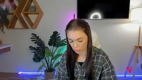 Cherry___Kiss — stripchat