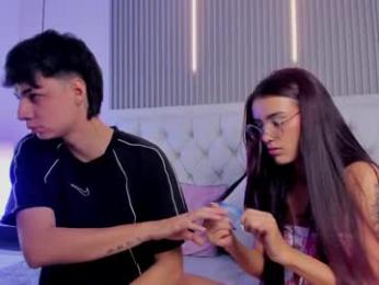 andy_may18 — chaturbateでウェブカムモデルオンライン