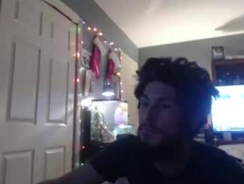 jadelondonxo — chaturbateでウェブカムモデルオンライン