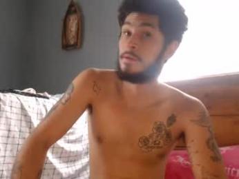 jadelondonxo — chaturbateでウェブカムモデルオンライン