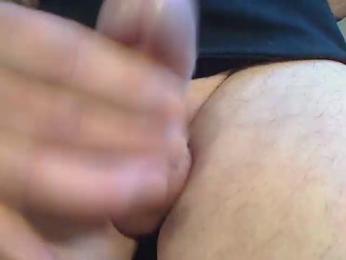Ayrton37 — Stripchat stream photo (Jan 2023)