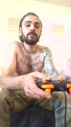Soloman33 — Cam4 stream photo (Apr 2026)