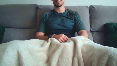 LucasErosSw — Cam4 stream photo (Nov 2025)